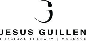 JG Therapy