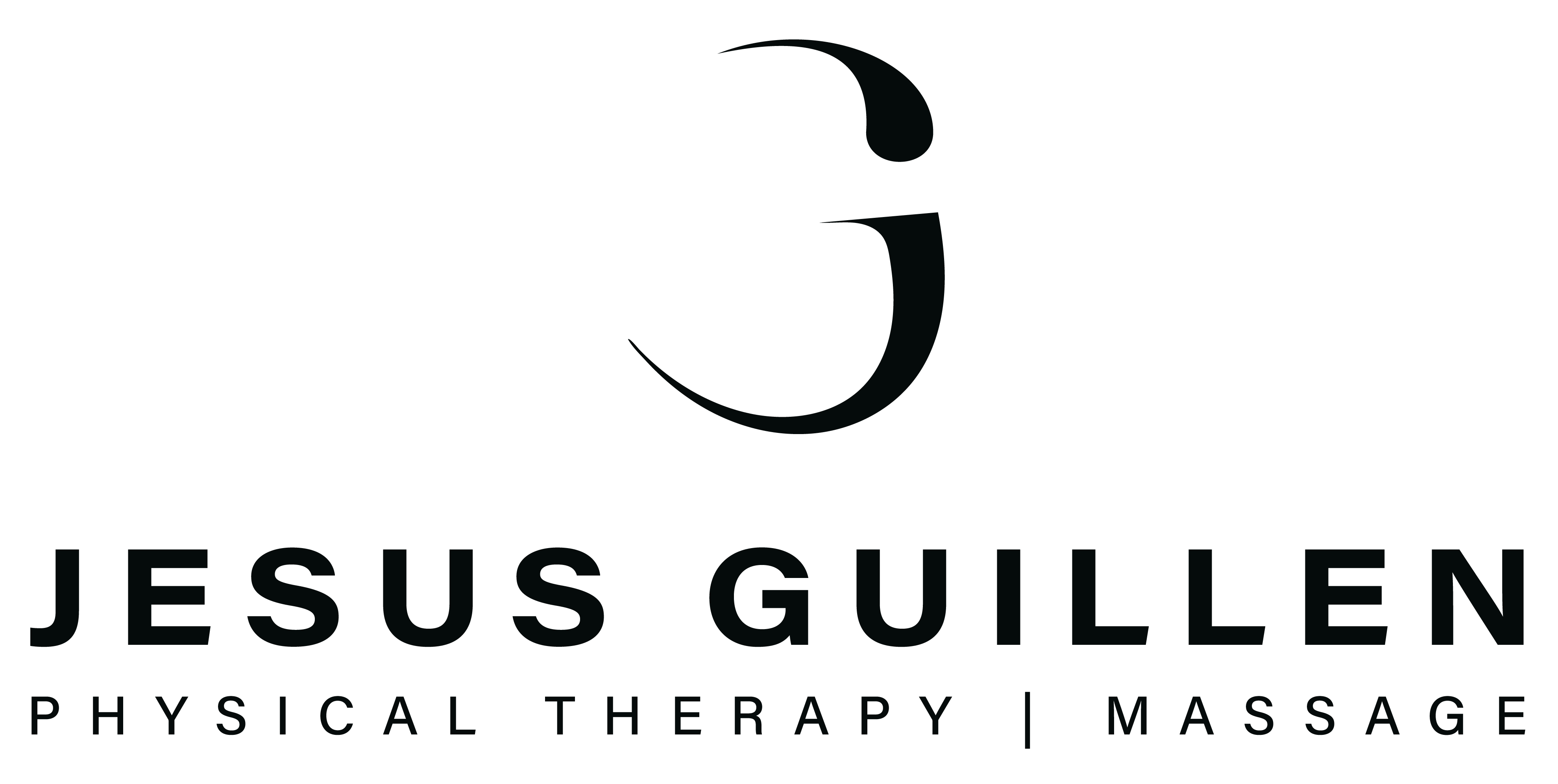 JG Therapy